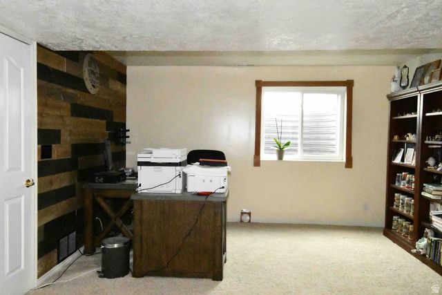 7841 PEACHWOOD DR, South Weber, UT 84405