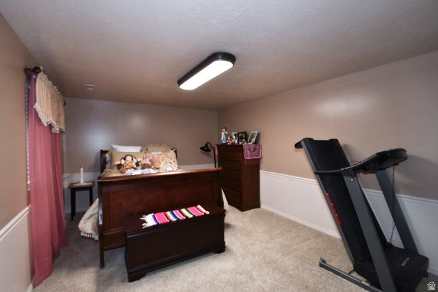 7841 PEACHWOOD DR, South Weber, UT 84405