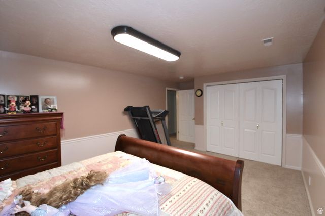 7841 PEACHWOOD DR, South Weber, UT 84405