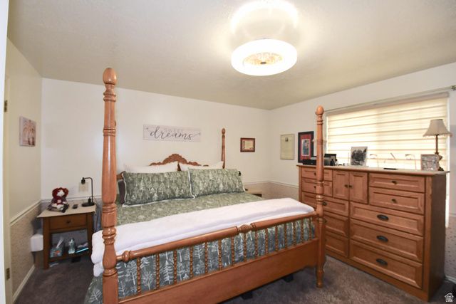 7841 PEACHWOOD DR, South Weber, UT 84405