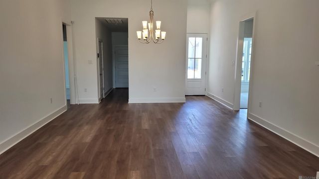 39227 Bridge Path Ln, Gonzales, LA 70737