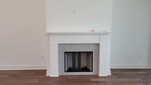 39227 Bridge Path Ln, Gonzales, LA 70737