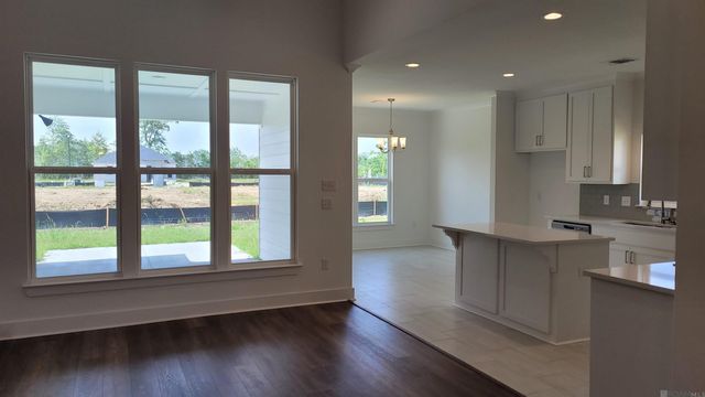 39227 Bridge Path Ln, Gonzales, LA 70737