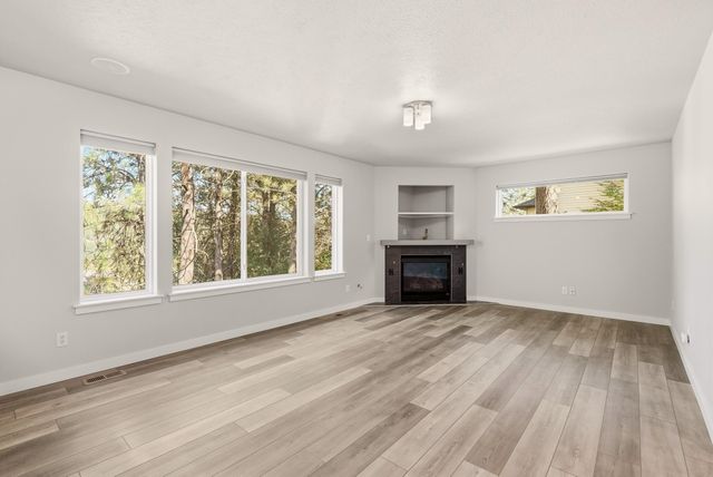 510 W Bolan Ave, Spokane, WA 99224