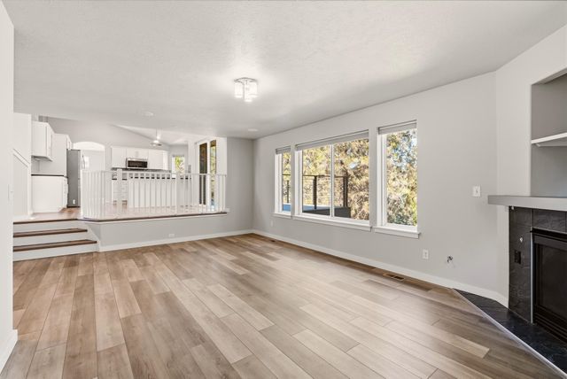 510 W Bolan Ave, Spokane, WA 99224