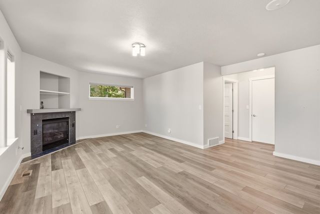 510 W Bolan Ave, Spokane, WA 99224