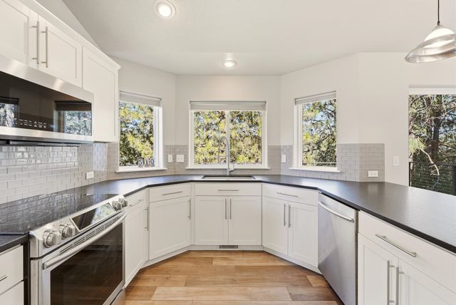 510 W Bolan Ave, Spokane, WA 99224