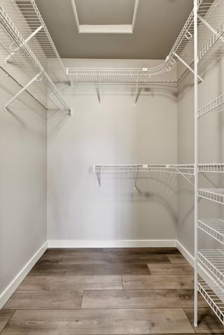 510 W Bolan Ave, Spokane, WA 99224