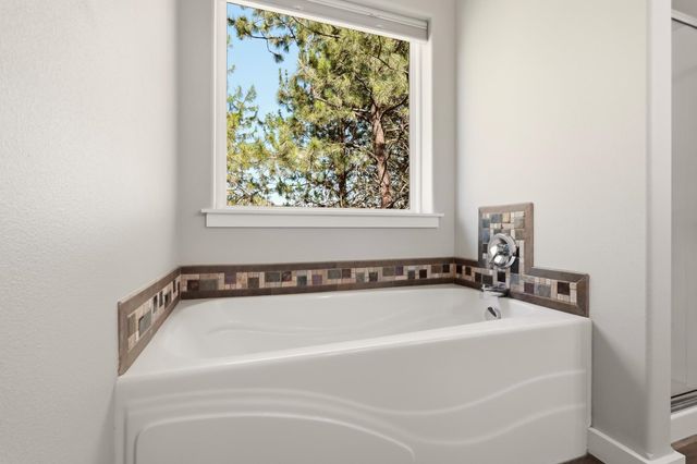 510 W Bolan Ave, Spokane, WA 99224