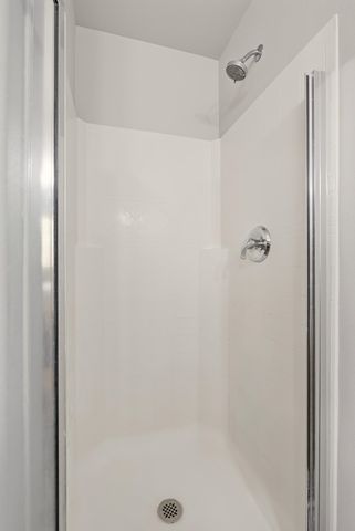 510 W Bolan Ave, Spokane, WA 99224