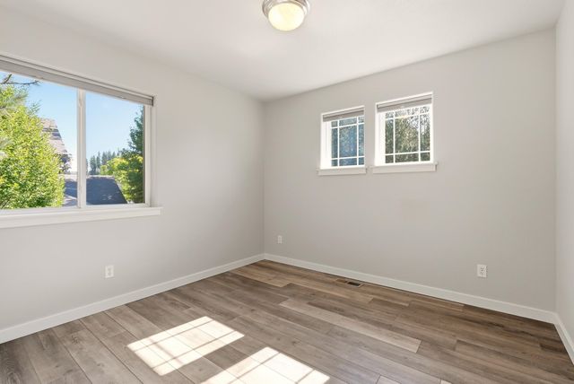 510 W Bolan Ave, Spokane, WA 99224