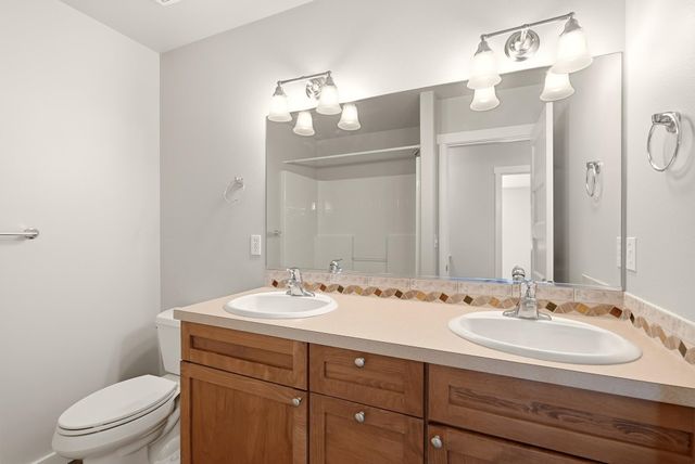 510 W Bolan Ave, Spokane, WA 99224
