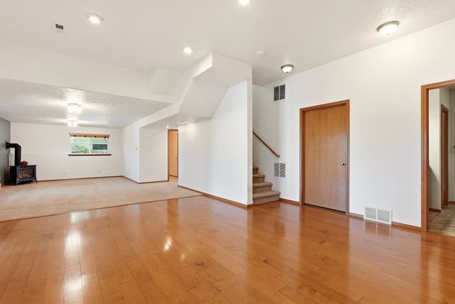510 W Bolan Ave, Spokane, WA 99224