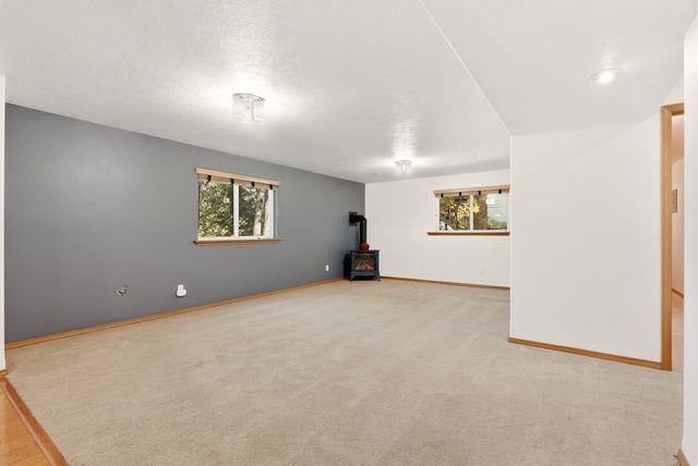 510 W Bolan Ave, Spokane, WA 99224