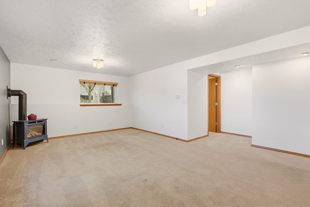510 W Bolan Ave, Spokane, WA 99224