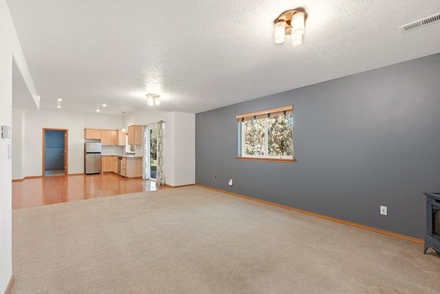 510 W Bolan Ave, Spokane, WA 99224