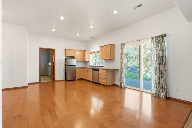 510 W Bolan Ave, Spokane, WA 99224