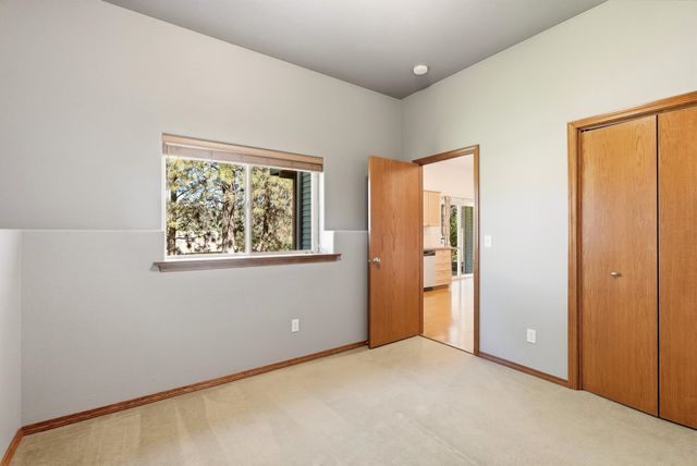 510 W Bolan Ave, Spokane, WA 99224