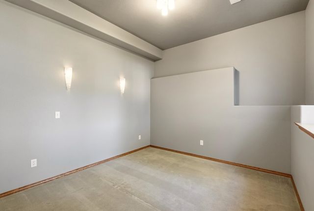 510 W Bolan Ave, Spokane, WA 99224