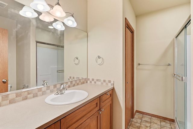 510 W Bolan Ave, Spokane, WA 99224