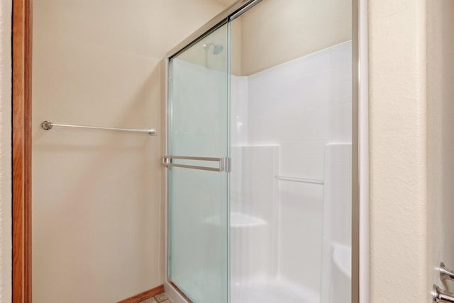 510 W Bolan Ave, Spokane, WA 99224