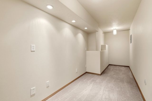 510 W Bolan Ave, Spokane, WA 99224