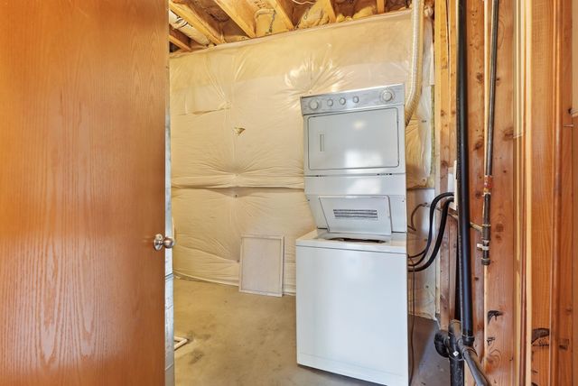 510 W Bolan Ave, Spokane, WA 99224