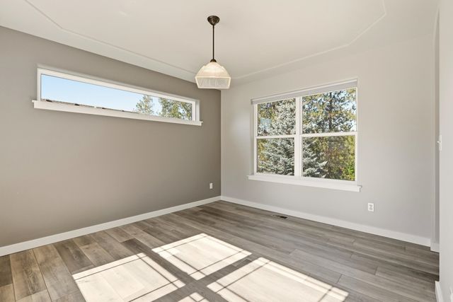 510 W Bolan Ave, Spokane, WA 99224