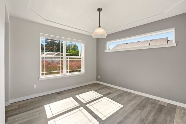 510 W Bolan Ave, Spokane, WA 99224