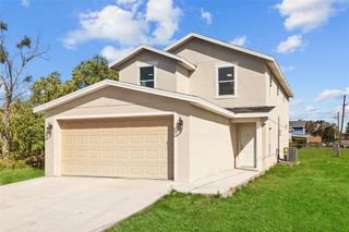 1132 AVENUE K A, Haines City, FL 33844