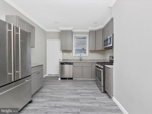 443 ROBINSON ST N, Baltimore, MD 21224