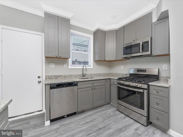 443 ROBINSON ST N, Baltimore, MD 21224