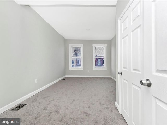 443 ROBINSON ST N, Baltimore, MD 21224