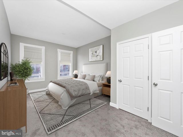 443 ROBINSON ST N, Baltimore, MD 21224