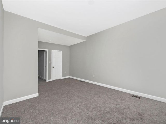 443 ROBINSON ST N, Baltimore, MD 21224