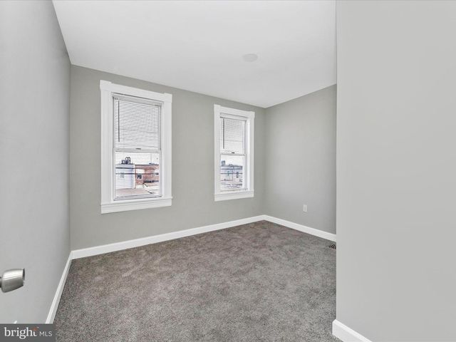 443 ROBINSON ST N, Baltimore, MD 21224