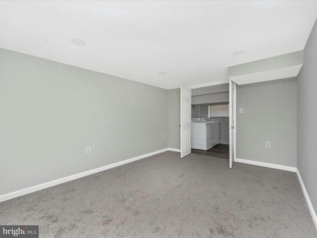 443 ROBINSON ST N, Baltimore, MD 21224