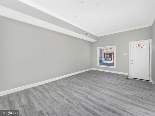 443 ROBINSON ST N, Baltimore, MD 21224