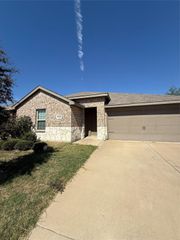 2125 Whispering Sage, Royse City, TX 75189