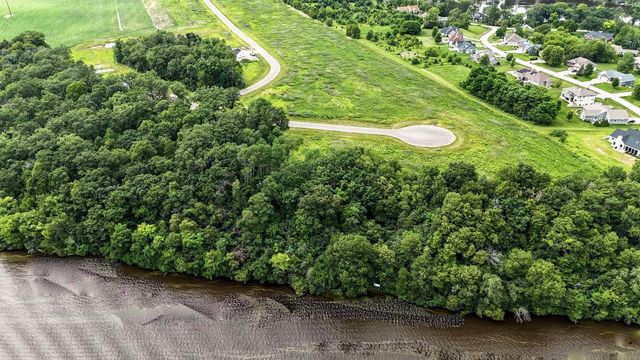 Lot 30 Diane Kay Way, Merrimac, WI 53561