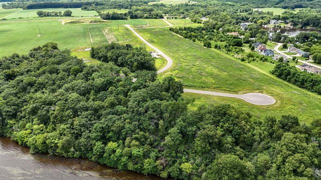 Lot 30 Diane Kay Way, Merrimac, WI 53561