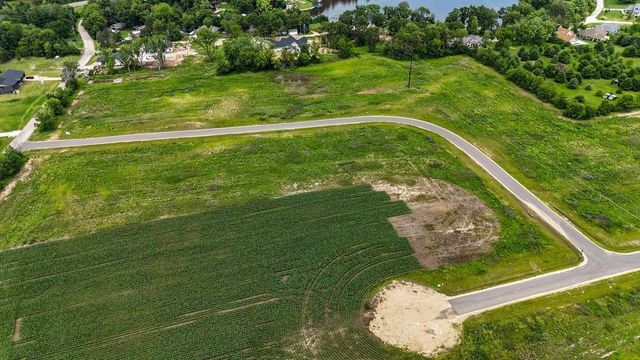 Lot 30 Diane Kay Way, Merrimac, WI 53561