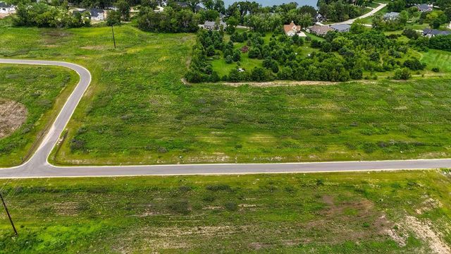 Lot 30 Diane Kay Way, Merrimac, WI 53561