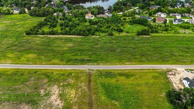 Lot 30 Diane Kay Way, Merrimac, WI 53561