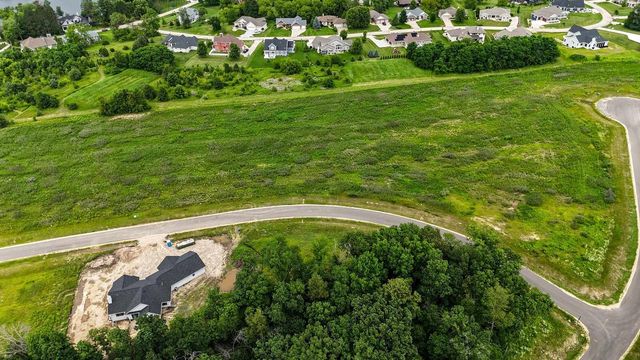 Lot 30 Diane Kay Way, Merrimac, WI 53561