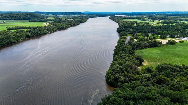 Lot 30 Diane Kay Way, Merrimac, WI 53561