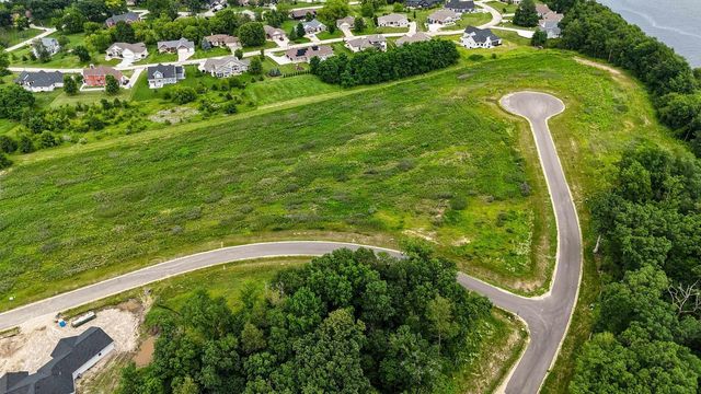 Lot 30 Diane Kay Way, Merrimac, WI 53561