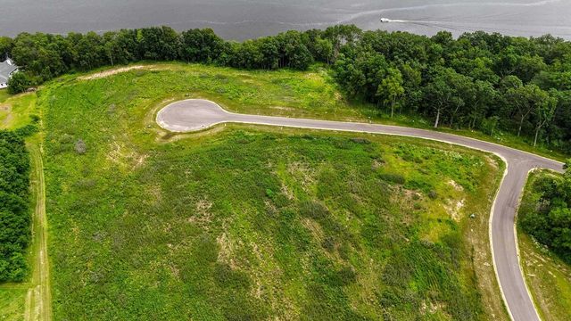 Lot 30 Diane Kay Way, Merrimac, WI 53561