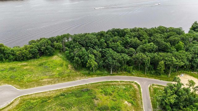 Lot 30 Diane Kay Way, Merrimac, WI 53561