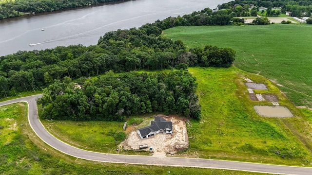 Lot 30 Diane Kay Way, Merrimac, WI 53561